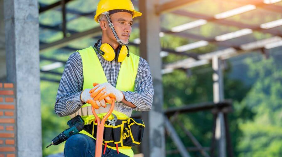 Local Chimney Repair in Axson, GA